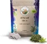Ancient Paths Nettle Leaf Herbal Tea