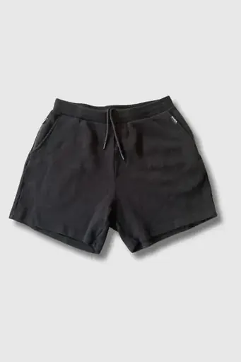 Apollo Short 100% Merino Wool Short