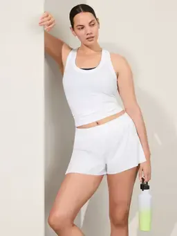 Athleta Momentum Seamless Tank