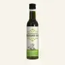 Ava Jane's Kitchen Extra Virgin Avocado Oil 100% Cold Pressed, Natural, & Unrefined