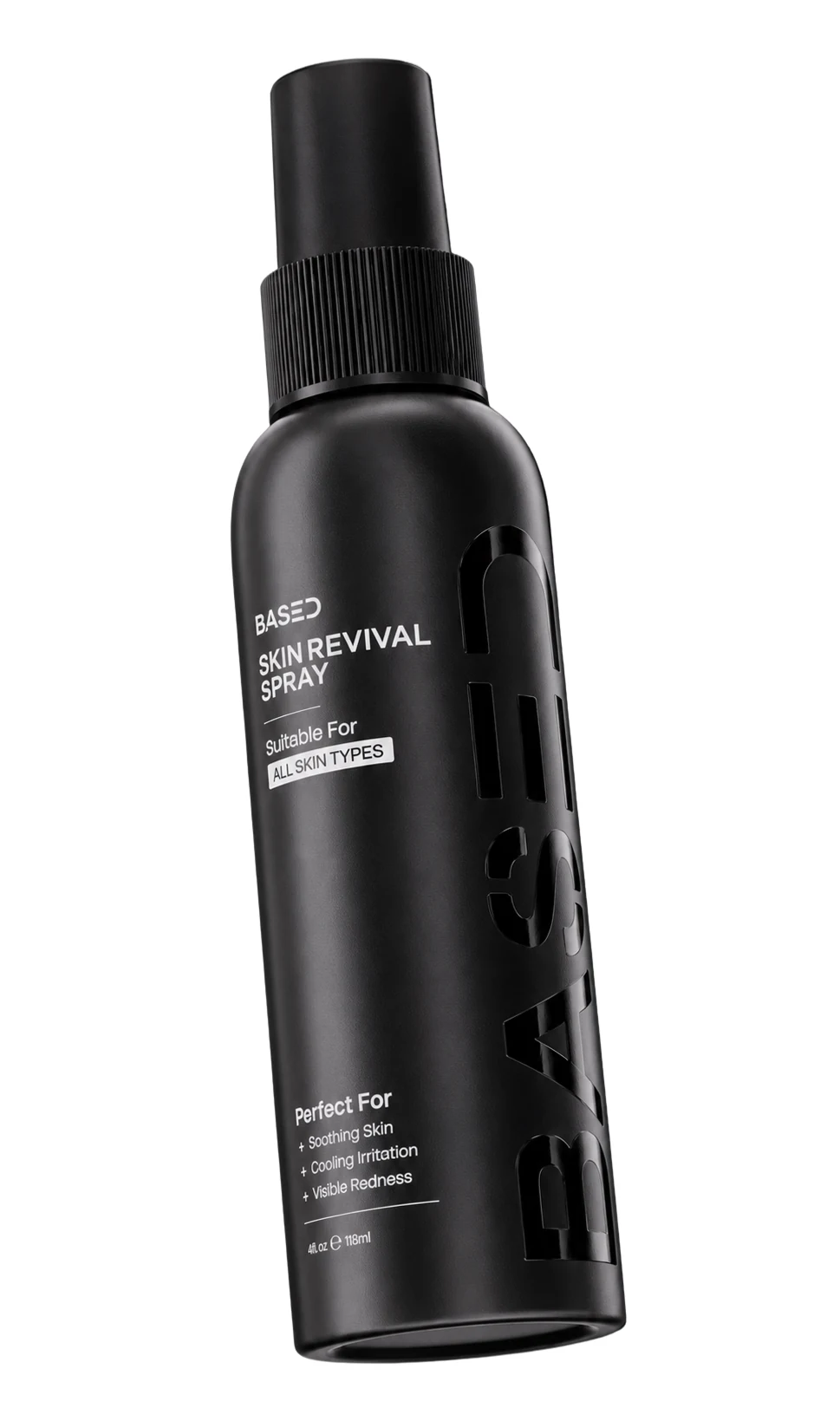 BASED Skin Revival Spray