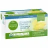 BILLE HILL Organic Grassfed Butter Unsalted