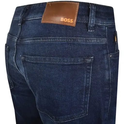 BOSS Jeans
