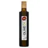 Bari Organic California Extra Virgin Olive Oil glass bottle