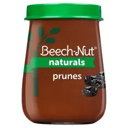 Beech-Nut Prunes