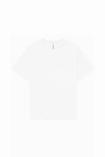 Bella Canvas 3010 Unisex Heavyweight Tee