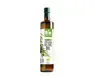 Kirkland Signature Organic Extra Virgin Olive Oil