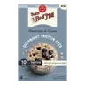 Bob's Red Mill Blueberries & Hazelnuts Protein Oats