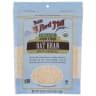 Bob's Red Mill Organic High Fiber Oat Bran Hot Cereal