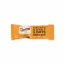 Bob's Red Mill Peanut Butter Honey & Oats Bob's Bar