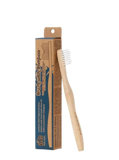 Toothbrushes