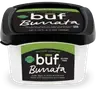 Buf Creamery Burrata Mozzarella with Cream Filling