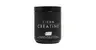 CLEAN Creatine Monohydrate Powder