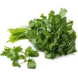 Cal-Organic Farms Cilantro