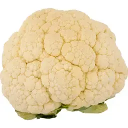 Cal-Organic Organic Cauliflower