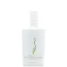 Cali Virgin Olive Oil glass bottle