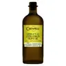 Carapelli Huile d'olive extra vierge