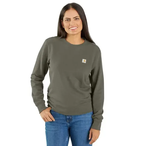 Sweatshirts