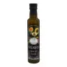 Cate de mi Corazon Avocado Oil
