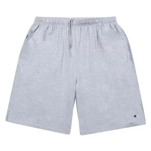 Champion Grey Shorts