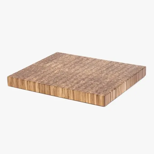 Chop Value Cutting Board