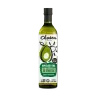 Chosen Foods Avocado Oil Spray