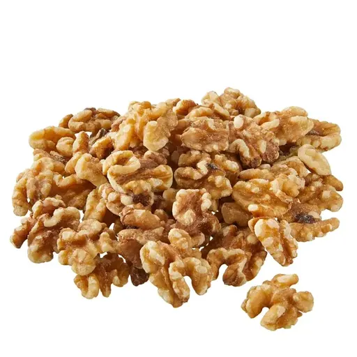 Nuts
