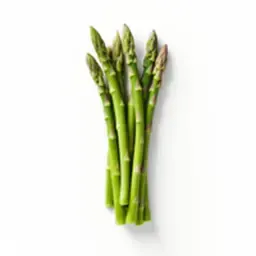 Crystal Valley Asparagus