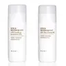 Daily Rumi The Skin Support Oil