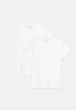 Danish Endurance Unisex Organic Cotton T-Shirt