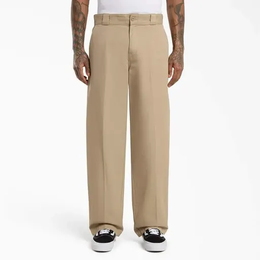 Dickies 247 Loose Fit Work Pants