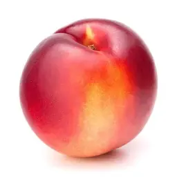 Earthbound Farm Organic Nectarine