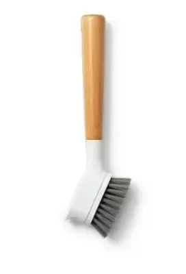 Everspring Dish Brush