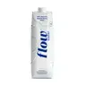 Flow Alkaline Spring Water Carton