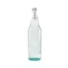 Galvanina Still Mineral Water Glass Bottle