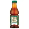 Gold Peak Real Brewed Sweet Tea plastic bottle