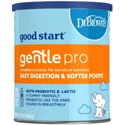 Good Start Gentle Pro Formula