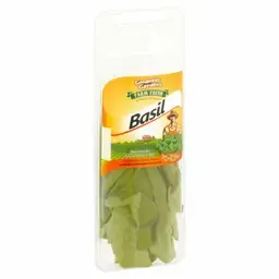 Goodness Gardens Farm Fresh Basil