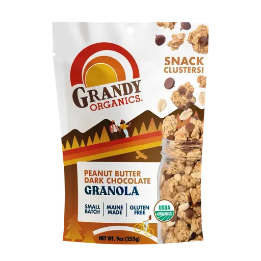 Granola