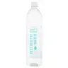 H2Oasis Electrolytes Water