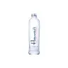 Hawaii Volcanic Still Glass Bottle