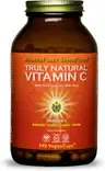 Healthforce Superfoods Camu-Camu Extract Capsules