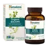 Himalaya Organic Bacopa Brahmi