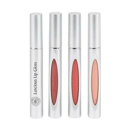 Honeybee Gardens Lip Balm