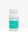 Immunotec Seren-T Magnesium + Bioactive Peptide Sleep Support