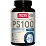 Jarrow Formulas Phosphatidylserine PS100 100 mg Dietary Supplement