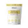Just Ingredients Tropical Paradise Electrolytes pouch
