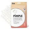 KAZU Patch n More Clearing Pimple Patch (36 Patches)