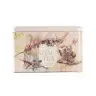 KOALA TEA box
