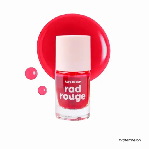 Kara Beauty Rad Rouge